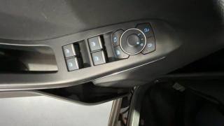 FORD Puma usata, con Autoradio digitale