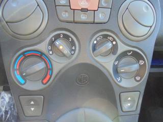 FIAT Panda usata 28