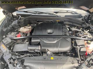 ALFA ROMEO Stelvio usata, con MP3