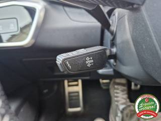 AUDI A6 usata, con Portapacchi