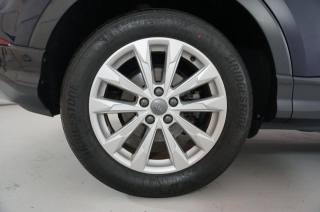 AUDI Q3 usata, con Autoradio