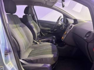 OPEL Corsa usata 5