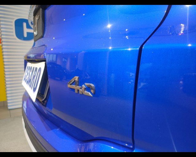 DR MOTOR DR 4.0 usata 25