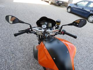 BMW F 800 R usata 10