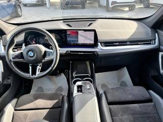 BMW X1 usata, con Cruise Control