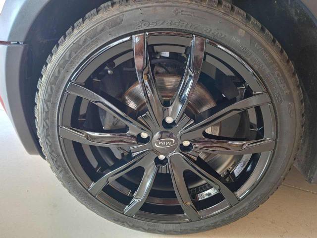 MINI Cooper S usata, con Alzacristalli elettrici