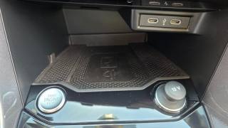 VOLKSWAGEN T-Roc usata, con Servosterzo