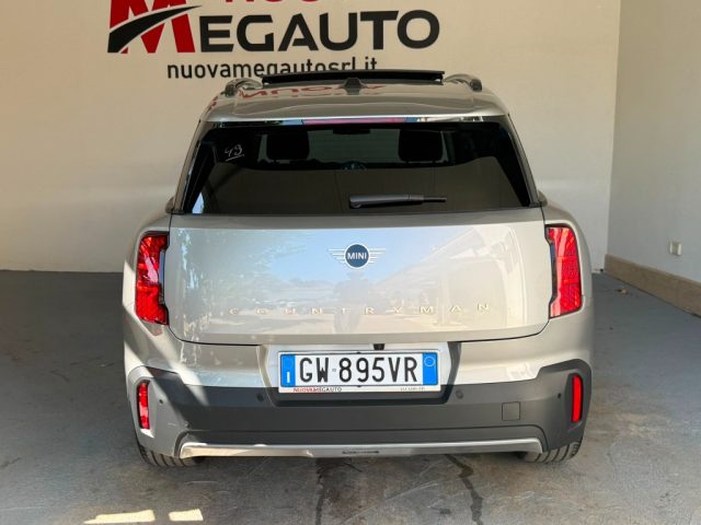 MINI Mini usata, con Cerchi in lega