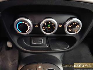 FIAT 500L usata 24