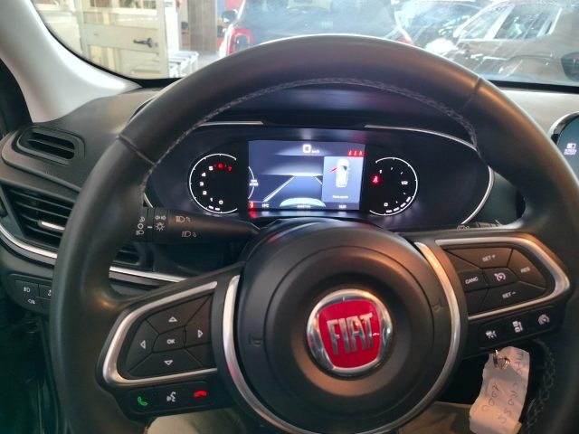FIAT Tipo usata 25