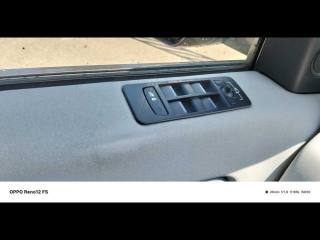 LAND ROVER Discovery Sport usata, con Immobilizzatore elettronico