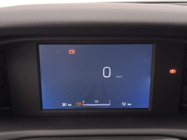 JEEP Avenger usata, con Immobilizzatore elettronico