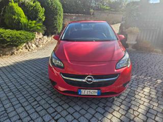 OPEL Corsa usata, con Airbag laterali