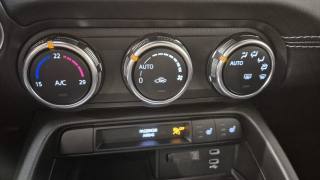 MAZDA MX-5 usata, con Cerchi in lega