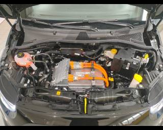 ABARTH 500e usata 34