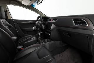 EVO Evo3 usata, con Autoradio