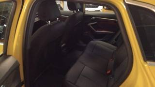 AUDI A3 usata, con Climatizzatore