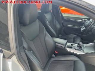 BMW 420 usata 53