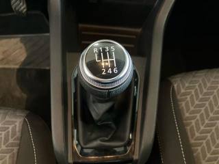 RENAULT Clio usata 20