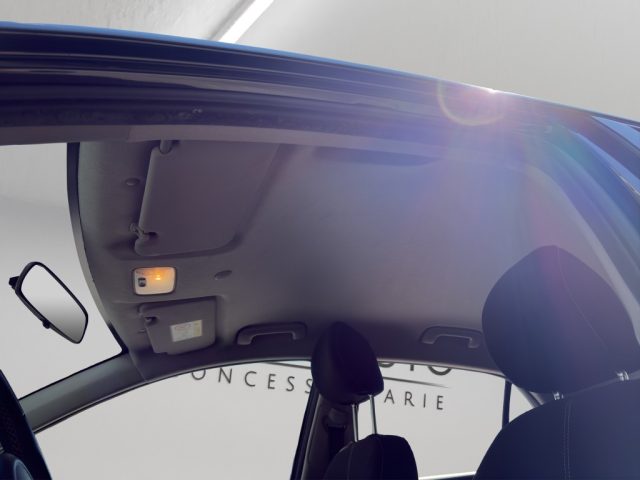 KIA Picanto usata 19