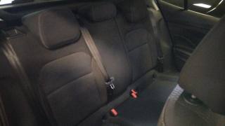 SKODA Fabia usata, con Controllo trazione