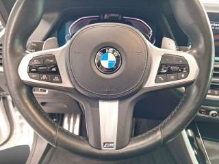 BMW X5 usata, con Cerchi in lega