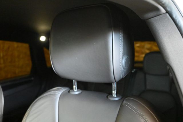 PORSCHE Macan usata 149