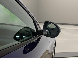 ALFA ROMEO Stelvio usata, con Sensore di luce