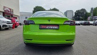 TESLA Model 3 usata, con Airbag Passeggero