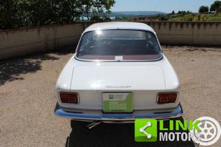 ALFA ROMEO Junior usata 5