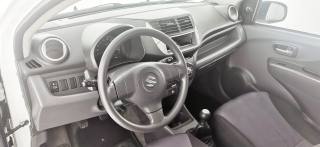 SUZUKI Alto usata 48