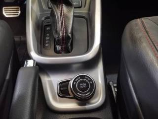 SUZUKI Vitara usata, con Servosterzo
