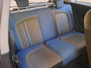 FIAT Punto usata 21