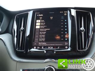 VOLVO XC60 usata 75