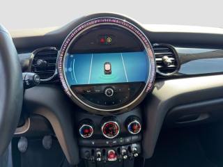 MINI Mini usata 16