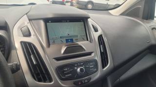 FORD Transit Connect usata, con Servosterzo