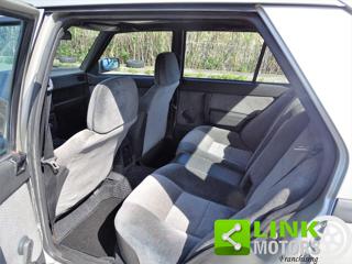 ALFA ROMEO 75 usata 15