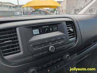 TOYOTA Proace usata, con Vivavoce