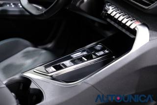 PEUGEOT 3008 usata 56