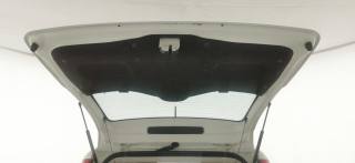 FIAT Panda usata 25