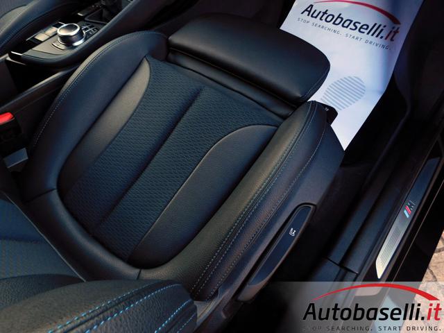 BMW X2 usata 55