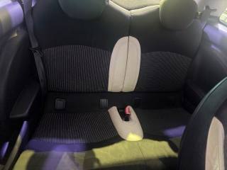 MINI One usata 5