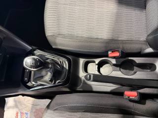 OPEL Corsa usata 21