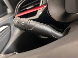 OPEL Corsa usata, con Fendinebbia