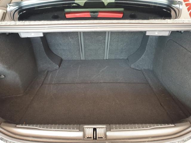 ALFA ROMEO Giulia usata, con Cruise Control