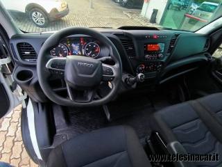 IVECO  usata 9