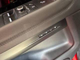 LAND ROVER Range Rover Evoque usata 32