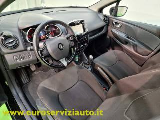 RENAULT Clio usata 32