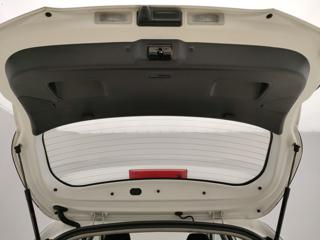 KIA Stonic usata, con Chiusura centralizzata telecomandata