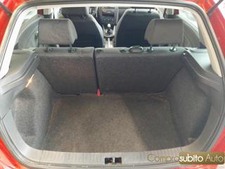 SEAT Ibiza usata 13